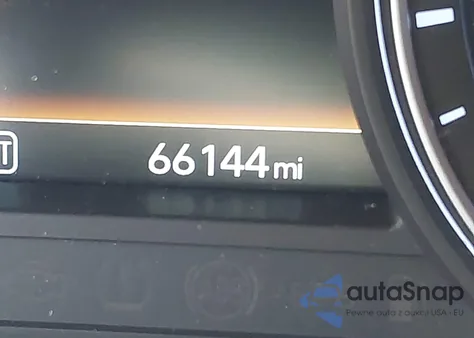 2020 Genesis G70 2.0T Rwd из США, поврежденный, VIN KMTG34LA9LU063789